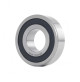 Bearing Compatible with Honda Outboard Motor 91073-MV4-781 - RCMA